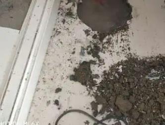梁溪漏水维修公司为您分享梁溪地下水管漏水怎么修