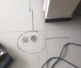 梁溪测漏水公司专业解答梁溪地下管道测漏仪精确定位泄漏点介绍