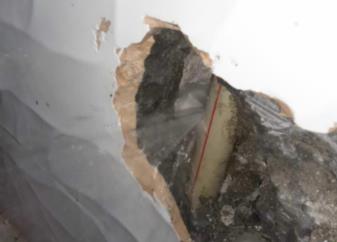 梁溪漏水维修公司为您解答管道泄漏检测听证会真假声——梁溪管道泄漏检测